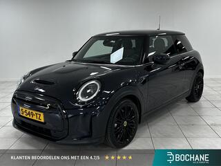 Mini Electric