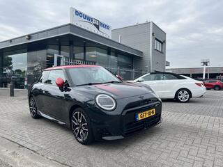 Mini Electric