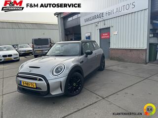 Mini Electric