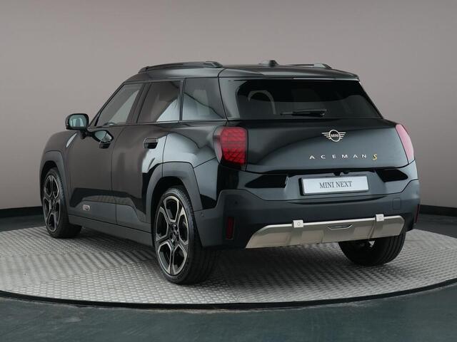 Mini Electric Aceman SE Favoured L 54.2 kWh