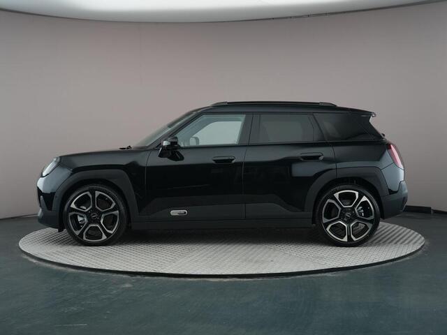 Mini Electric Aceman SE Favoured L 54.2 kWh