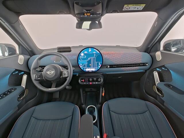 Mini Electric Aceman SE Favoured L 54.2 kWh