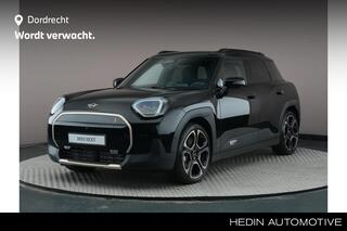 Mini Electric