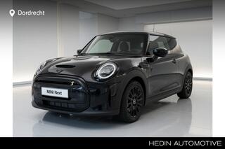 Mini Electric