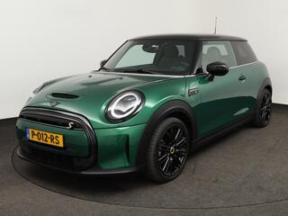 Mini Electric