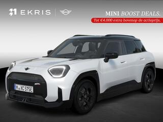 Mini Electric