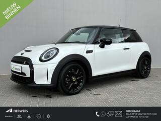 Mini Electric