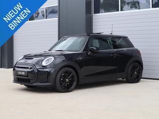 Mini Electric