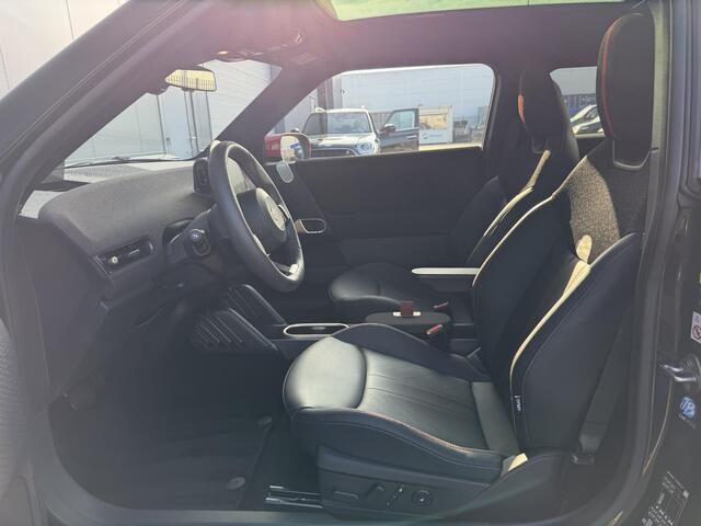 Mini Electric Cooper SE John Cooper Works XL 54.2 kWh