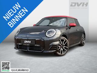 Mini Electric