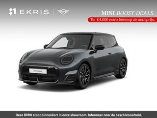 Mini Electric