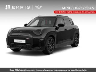 Mini Electric