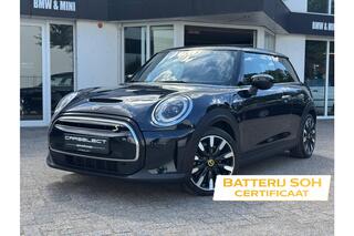 Mini Electric
