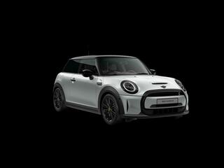 Mini Electric