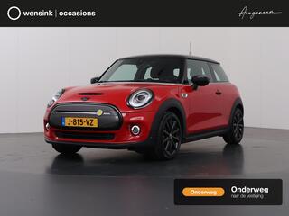 Mini Electric