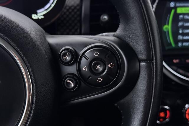 Mini Electric Essential 33 kWh