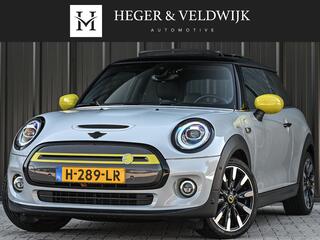 Mini Electric