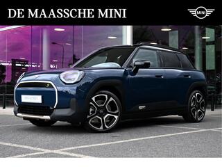 Mini Electric