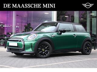Mini Electric