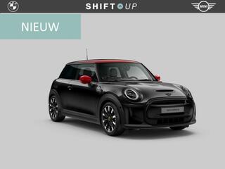 Mini Electric