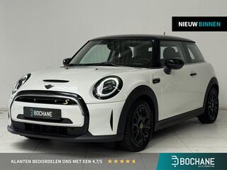 Mini Electric