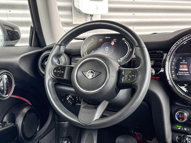 Mini Electric Business Edition 33 kWh