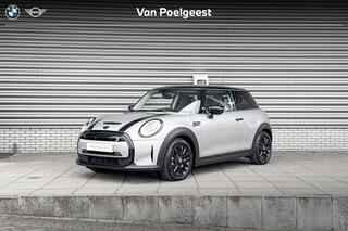 Mini Electric