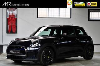 Mini Electric