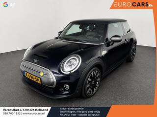 Mini Electric