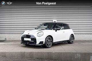 Mini Electric