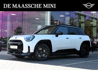 Mini Electric