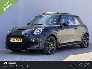 Mini Electric