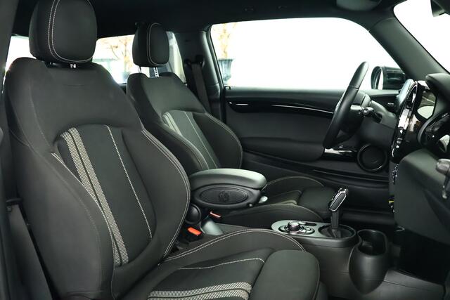 Mini Electric 33 kWh Navi / Cruise / Carplay / LED / DAB