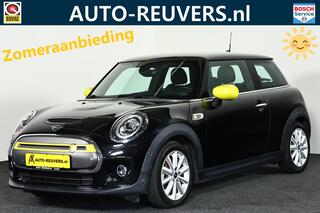 Mini Electric