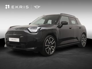 Mini Electric