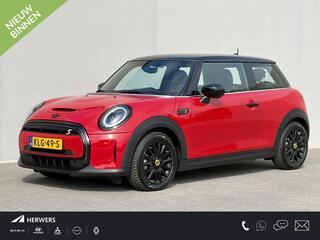 Mini Electric