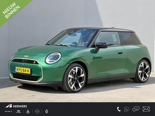 Mini Electric