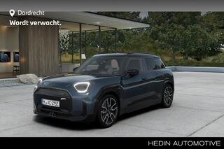 Mini Electric