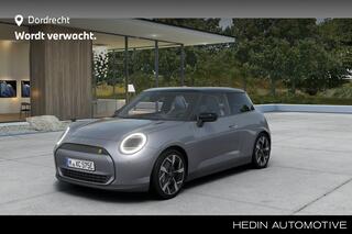 Mini Electric