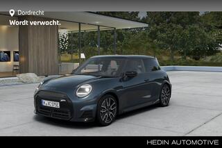 Mini Electric