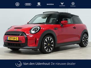 Mini Electric