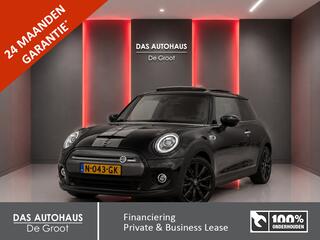 Mini Electric