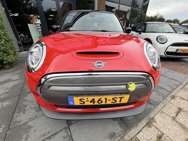 Mini Electric MINI Electric 33 kWh