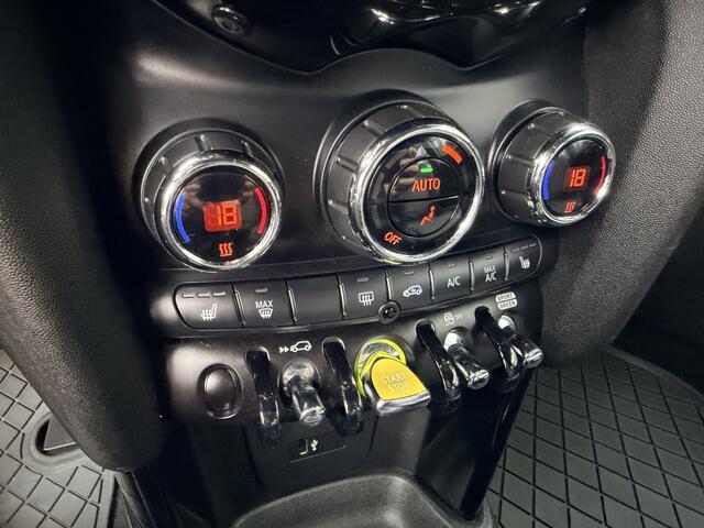 Mini Electric MINI Electric 33 kWh