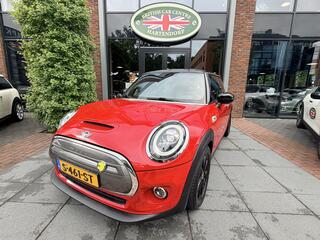 Mini Electric