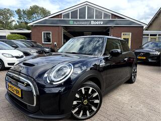 Mini Electric