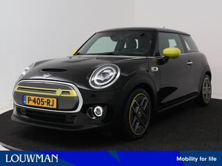 Mini Electric