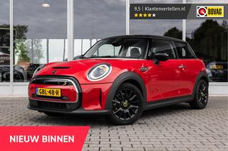 Mini Electric