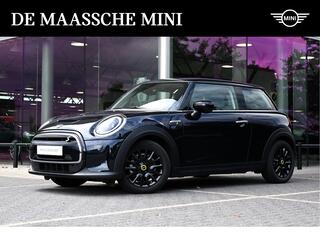 Mini Electric
