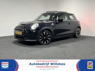 Mini Electric
